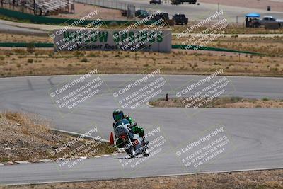 media/Apr-19-2025-AHRMA (Sat) [[3d98ca3309]]/Race/Group 1/Turn 4/